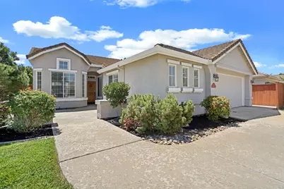 2548 Knobcone Lane, Lodi, CA 95242 - Photo 5