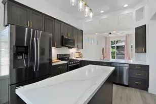 2548 Knobcone Ln, Lodi, CA 95242 - Photo 19