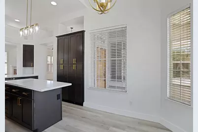 2548 Knobcone Lane, Lodi, CA 95242 - Photo 21