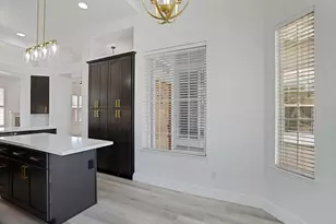 2548 Knobcone Ln, Lodi, CA 95242 - Photo 21
