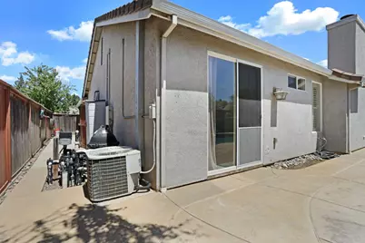 2548 Knobcone Lane, Lodi, CA 95242 - Photo 49