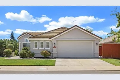 2548 Knobcone Lane, Lodi, CA 95242 - Photo 3