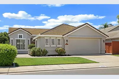 2548 Knobcone Lane, Lodi, CA 95242 - Photo 1