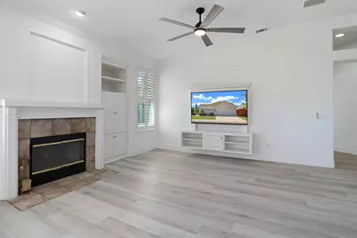 2548 Knobcone Lane, Lodi, CA 95242 - Photo 9