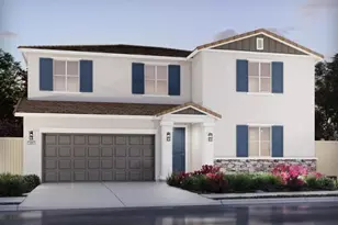 1445 Fathers St, Galt, CA 95632 - Photo 1