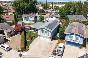 2940 Atlanta Ct, Tracy, CA 95376 - Photo 33