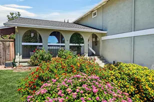 2940 Atlanta Ct, Tracy, CA 95376 - Photo 5