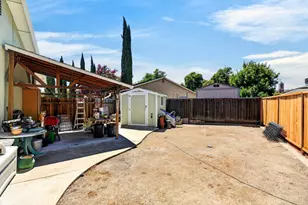 2940 Atlanta Ct, Tracy, CA 95376 - Photo 31