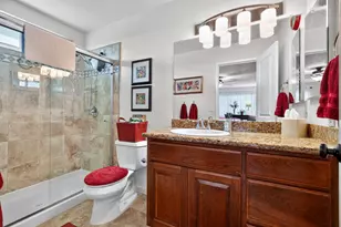 2940 Atlanta Ct, Tracy, CA 95376 - Photo 21