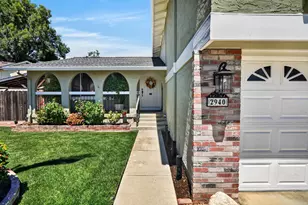 2940 Atlanta Ct, Tracy, CA 95376 - Photo 5