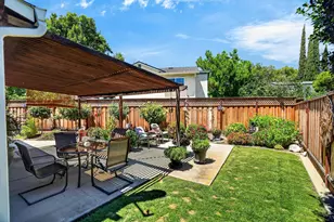 2940 Atlanta Ct, Tracy, CA 95376 - Photo 29