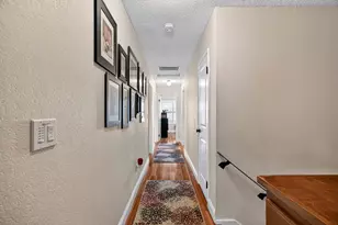 2940 Atlanta Ct, Tracy, CA 95376 - Photo 25