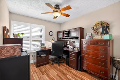 2940 Atlanta Court, Tracy, CA 95376 - Photo 23