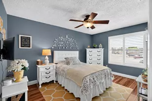 2940 Atlanta Ct, Tracy, CA 95376 - Photo 23