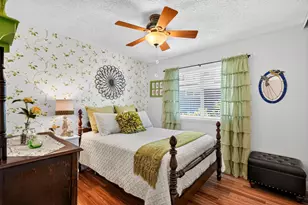 2940 Atlanta Ct, Tracy, CA 95376 - Photo 21
