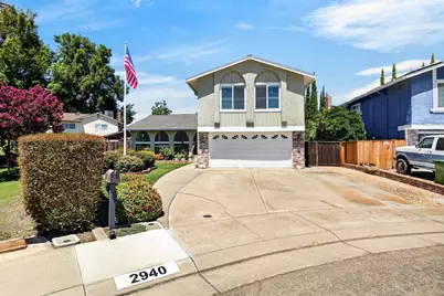 2940 Atlanta Court, Tracy, CA 95376 - Photo 3