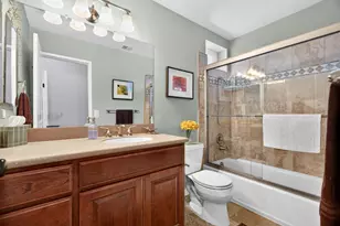 2940 Atlanta Ct, Tracy, CA 95376 - Photo 25