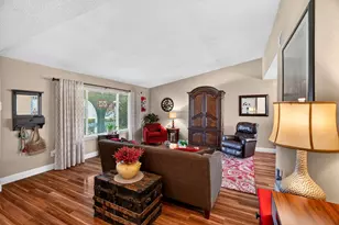 2940 Atlanta Ct, Tracy, CA 95376 - Photo 9