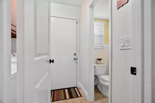 2940 Atlanta Ct, Tracy, CA 95376 - Photo 19