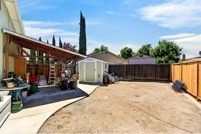 2940 Atlanta Court, Tracy, CA 95376 - Photo 31