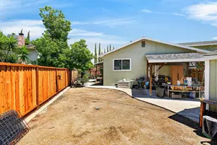 2940 Atlanta Ct, Tracy, CA 95376 - Photo 33
