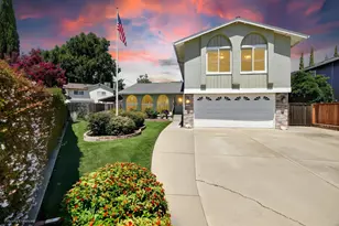 2940 Atlanta Ct, Tracy, CA 95376 - Photo 1