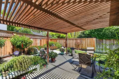 2940 Atlanta Court, Tracy, CA 95376 - Photo 27