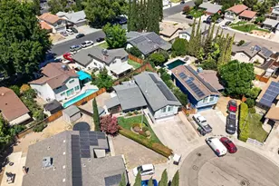 2940 Atlanta Ct, Tracy, CA 95376 - Photo 35