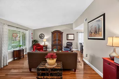 2940 Atlanta Court, Tracy, CA 95376 - Photo 7