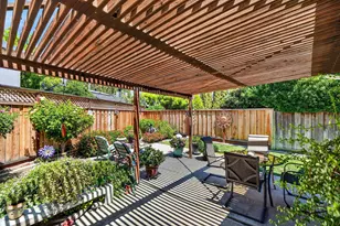 2940 Atlanta Ct, Tracy, CA 95376 - Photo 27