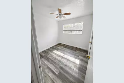 390 Henshaw Avenue, Chico, CA 95973 - Photo 5