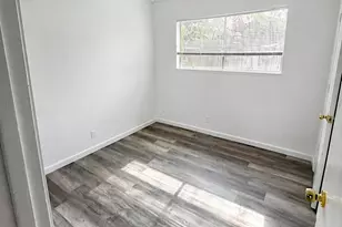390 Henshaw Ave, Chico, CA 95973 - Photo 5