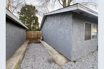 390 Henshaw Avenue, Chico, CA 95973 - Photo 7