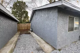 390 Henshaw Ave, Chico, CA 95973 - Photo 7