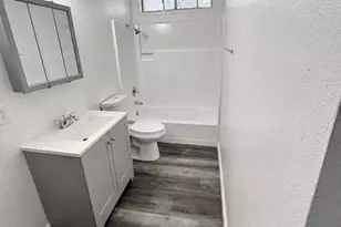 390 Henshaw Ave, Chico, CA 95973 - Photo 3
