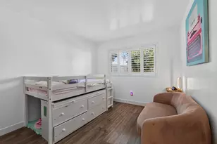 7700 Harvest Woods Dr, Sacramento, CA 95828 - Photo 13
