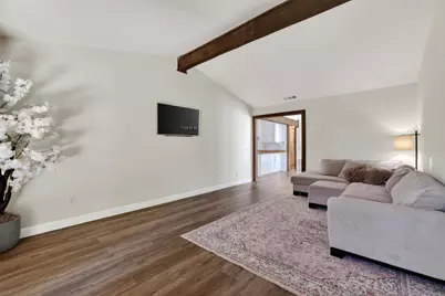 7700 Harvest Woods Drive, Sacramento, CA 95828 - Photo 7