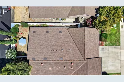 7700 Harvest Woods Drive, Sacramento, CA 95828 - Photo 29