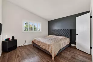 7700 Harvest Woods Dr, Sacramento, CA 95828 - Photo 15