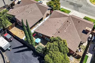 7700 Harvest Woods Dr, Sacramento, CA 95828 - Photo 27