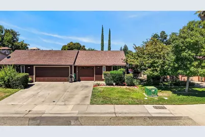 7700 Harvest Woods Drive, Sacramento, CA 95828 - Photo 1