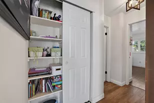 7700 Harvest Woods Dr, Sacramento, CA 95828 - Photo 11