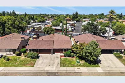 7700 Harvest Woods Drive, Sacramento, CA 95828 - Photo 31