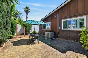 7700 Harvest Woods Dr, Sacramento, CA 95828 - Photo 25
