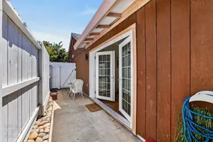 7700 Harvest Woods Dr, Sacramento, CA 95828 - Photo 21