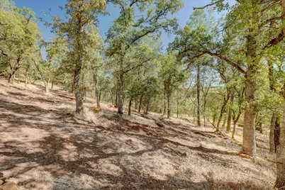 8226 McGanney, Smartsville, CA 95977 - Photo 73