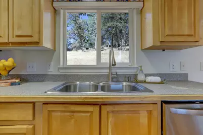 8226 McGanney, Smartsville, CA 95977 - Photo 17