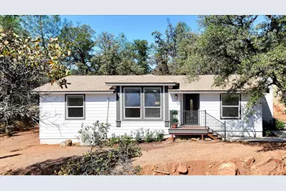 8226 McGanney, Smartsville, CA 95977 - Photo 39