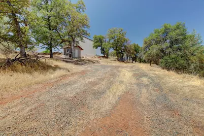 8226 McGanney, Smartsville, CA 95977 - Photo 79