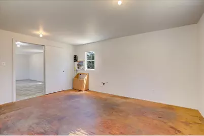 8226 McGanney, Smartsville, CA 95977 - Photo 59